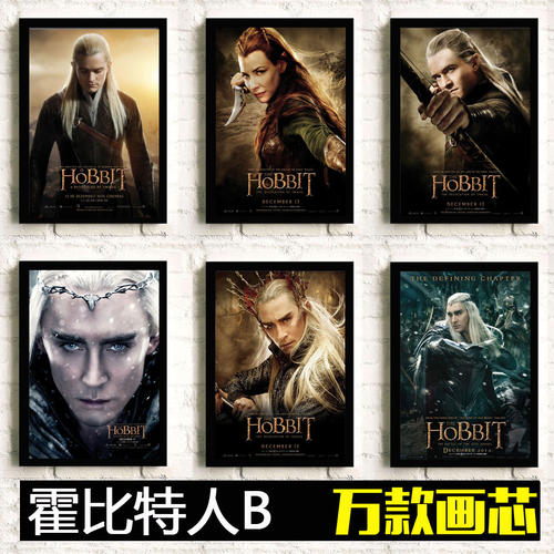 买个假的艾伦学院文凭毕业证